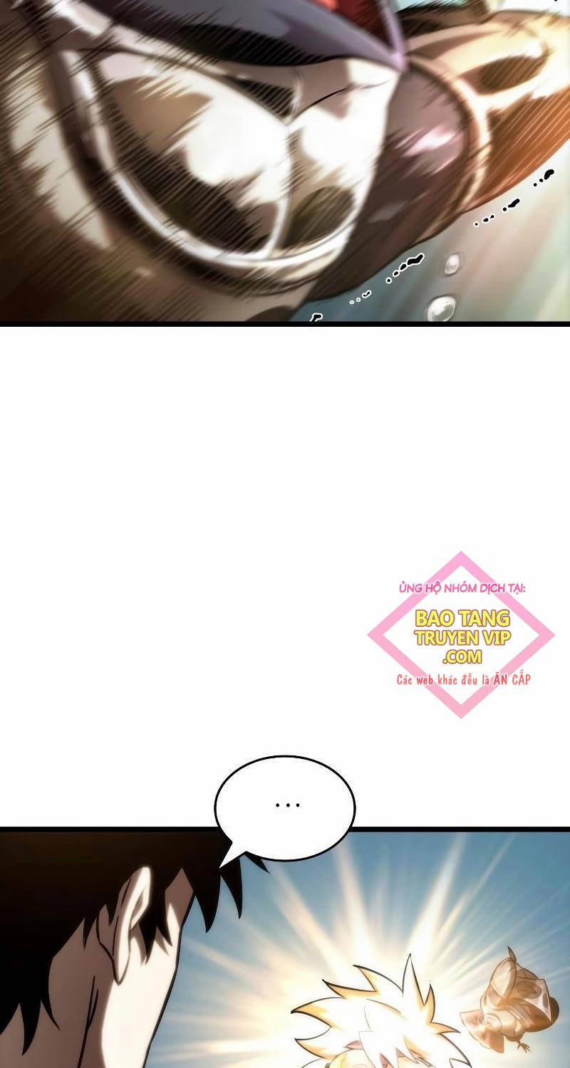 Thế Giới Sau Tận Thế Chap 141 - Next Chap 142