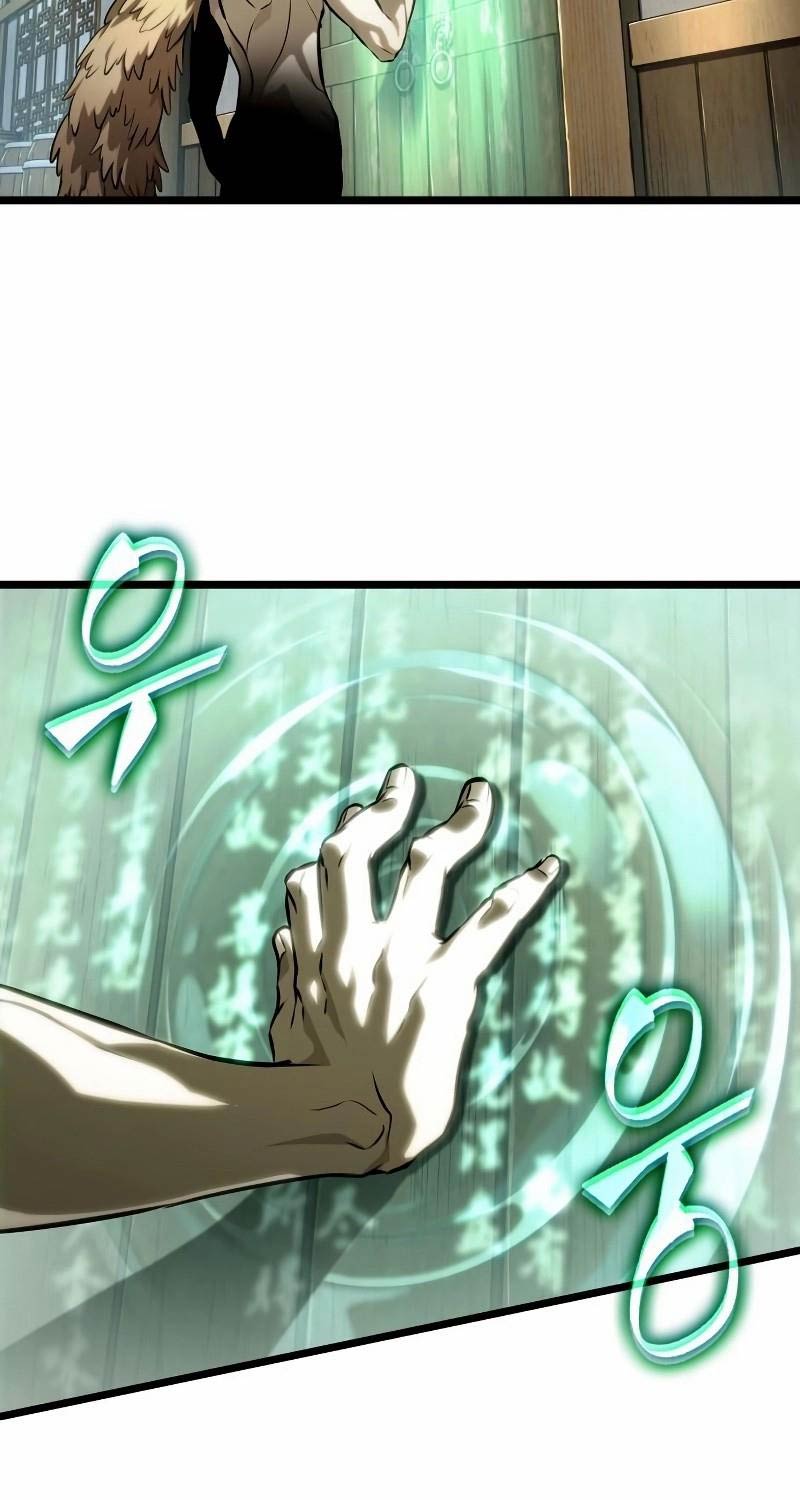 Thế Giới Sau Tận Thế Chap 141 - Next Chap 142