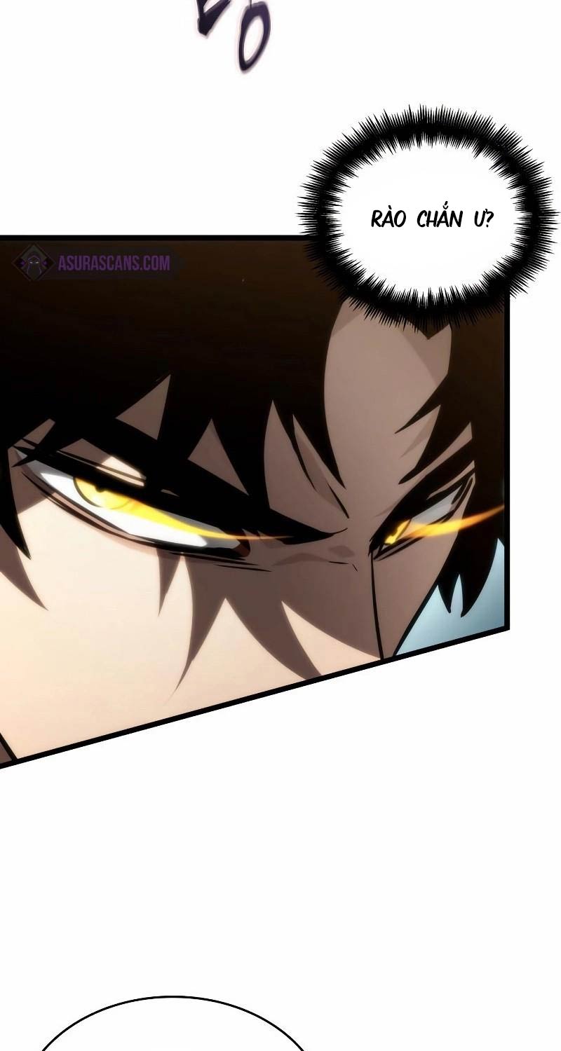 Thế Giới Sau Tận Thế Chap 141 - Next Chap 142