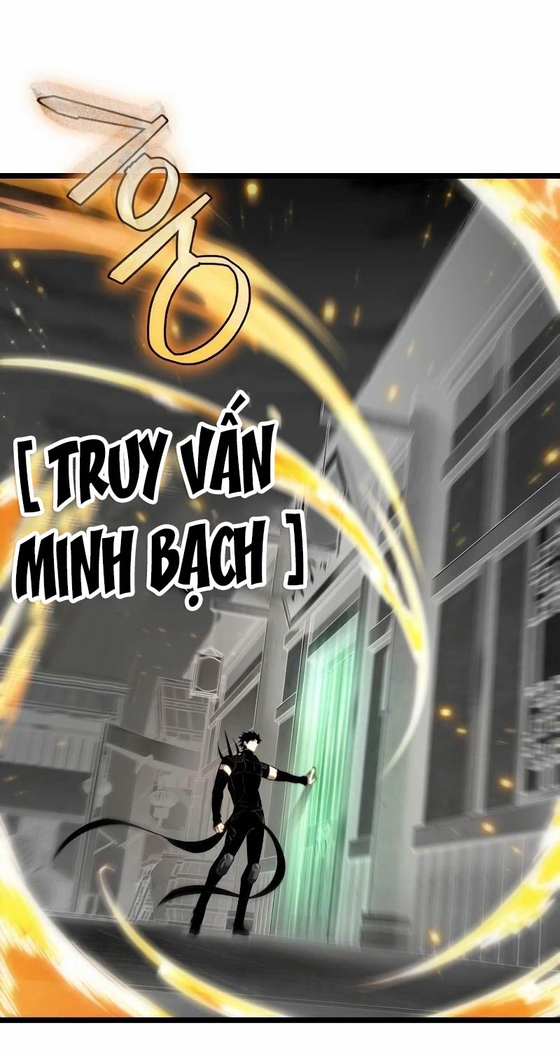 Thế Giới Sau Tận Thế Chap 141 - Next Chap 142
