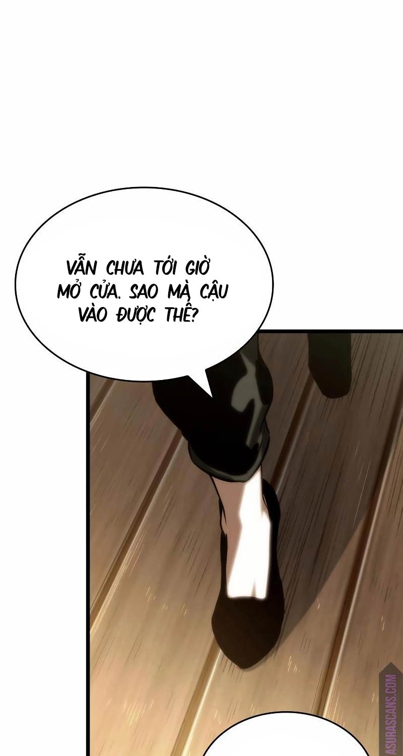 Thế Giới Sau Tận Thế Chap 141 - Next Chap 142