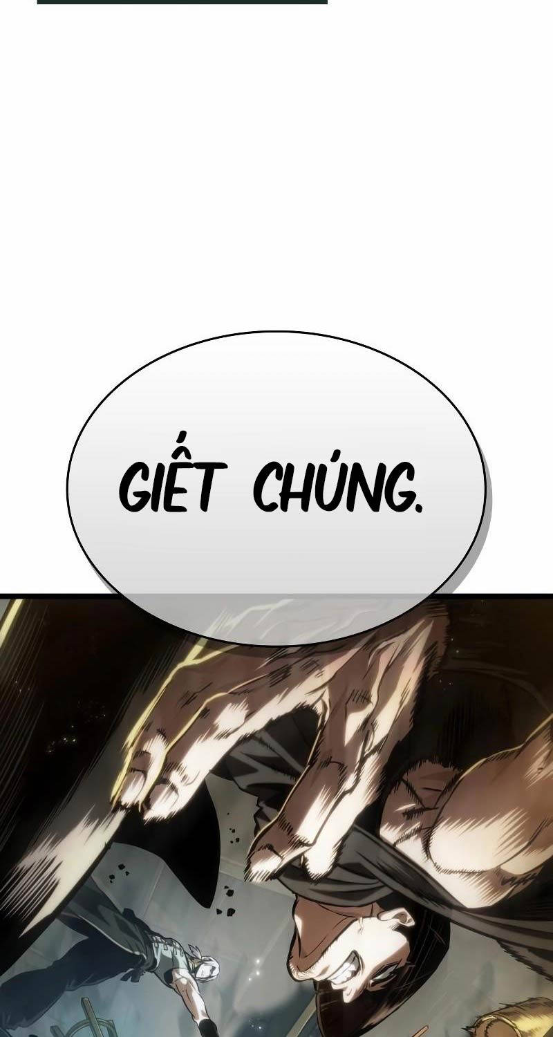 Thế Giới Sau Tận Thế Chap 141 - Next Chap 142