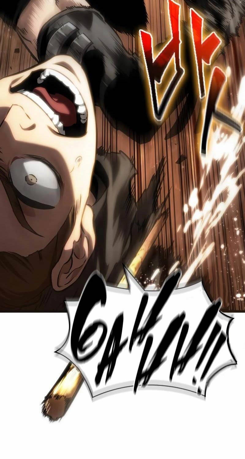 Thế Giới Sau Tận Thế Chap 141 - Next Chap 142