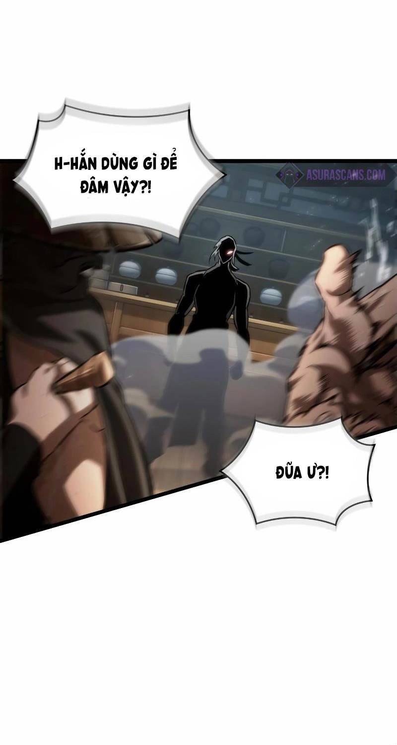 Thế Giới Sau Tận Thế Chap 141 - Next Chap 142