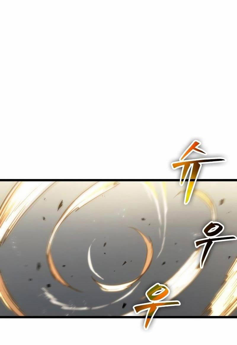 Thế Giới Sau Tận Thế Chap 141 - Next Chap 142