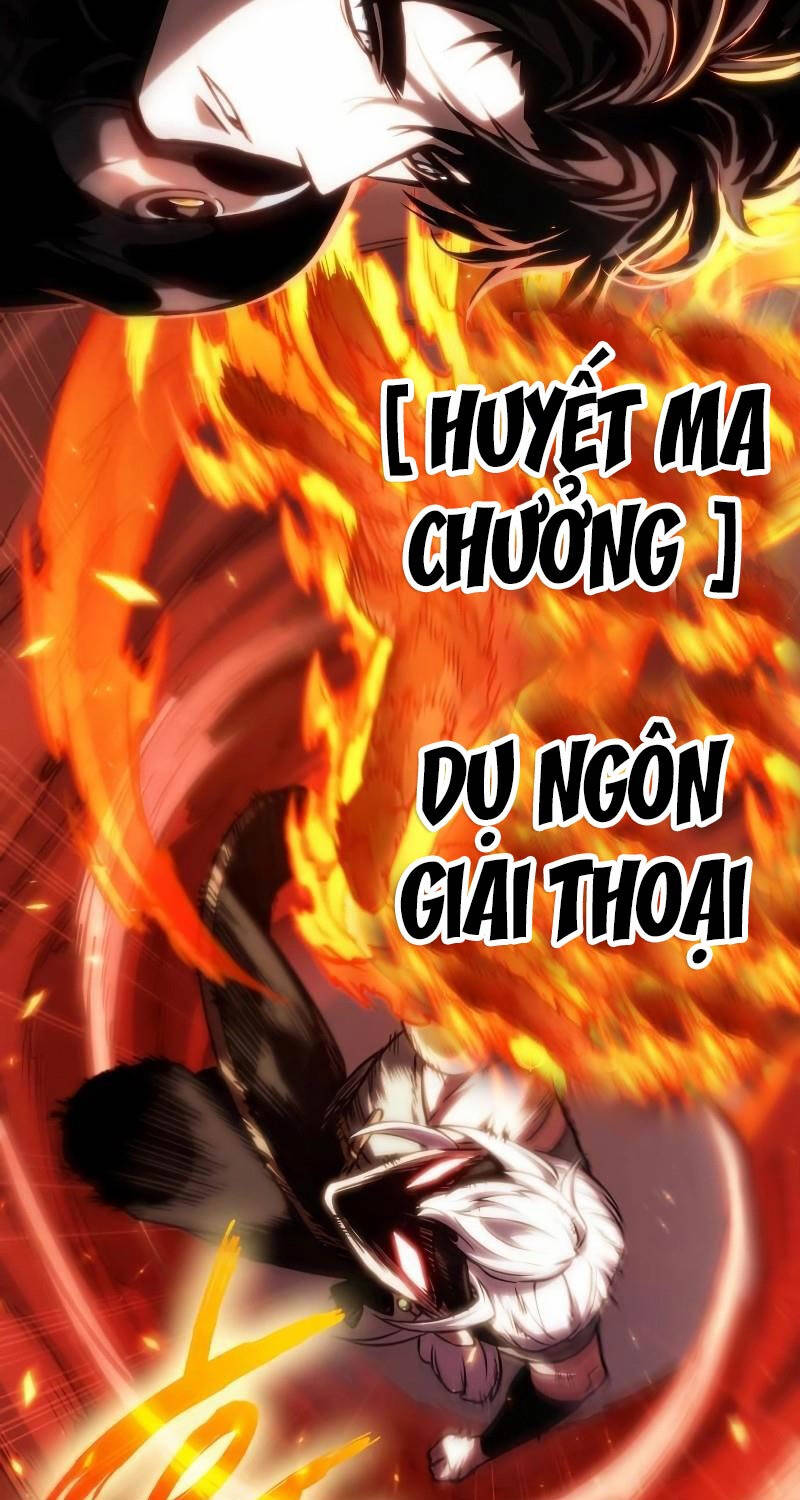 Thế Giới Sau Tận Thế Chap 141 - Next Chap 142