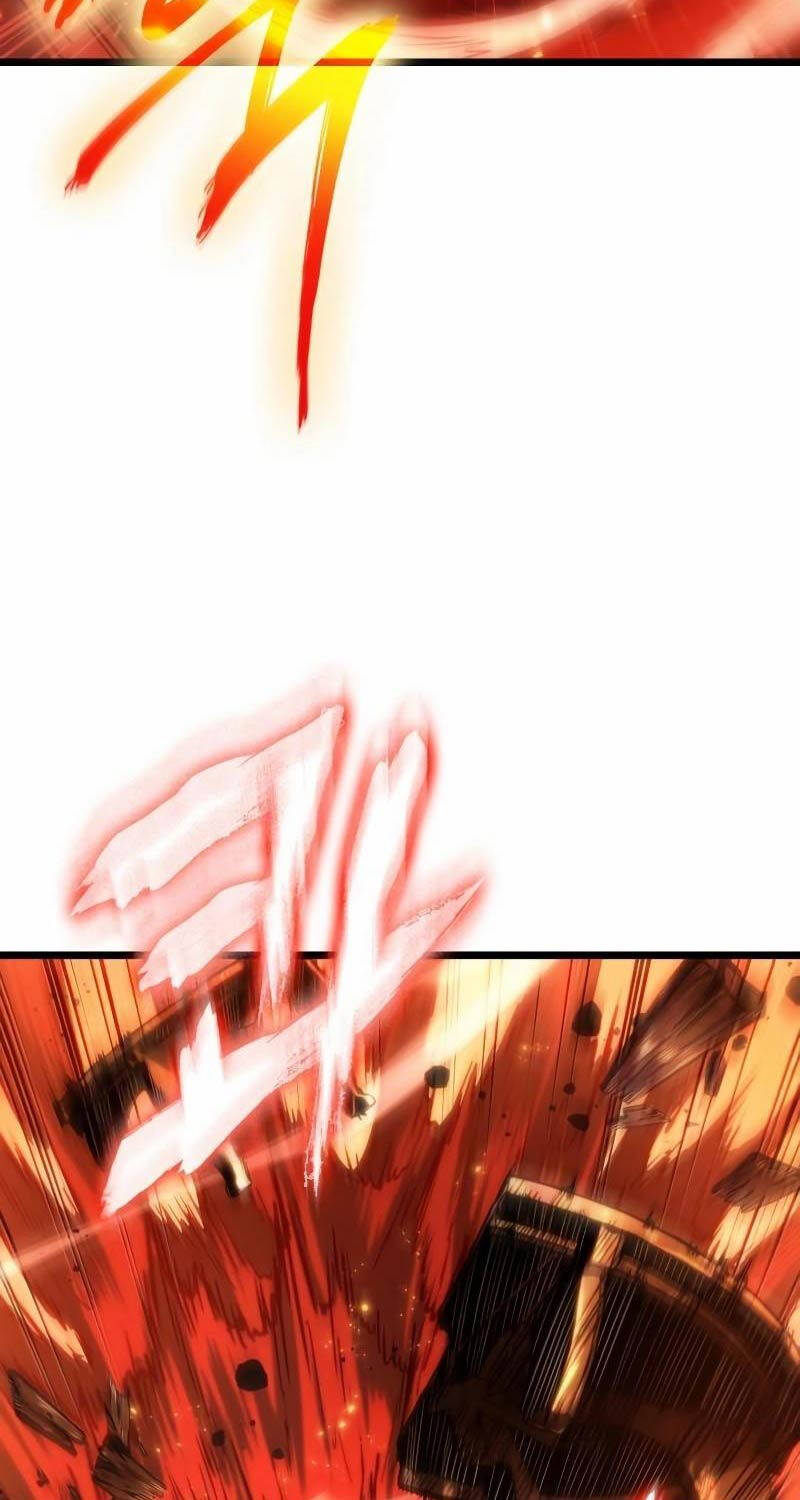 Thế Giới Sau Tận Thế Chap 141 - Next Chap 142