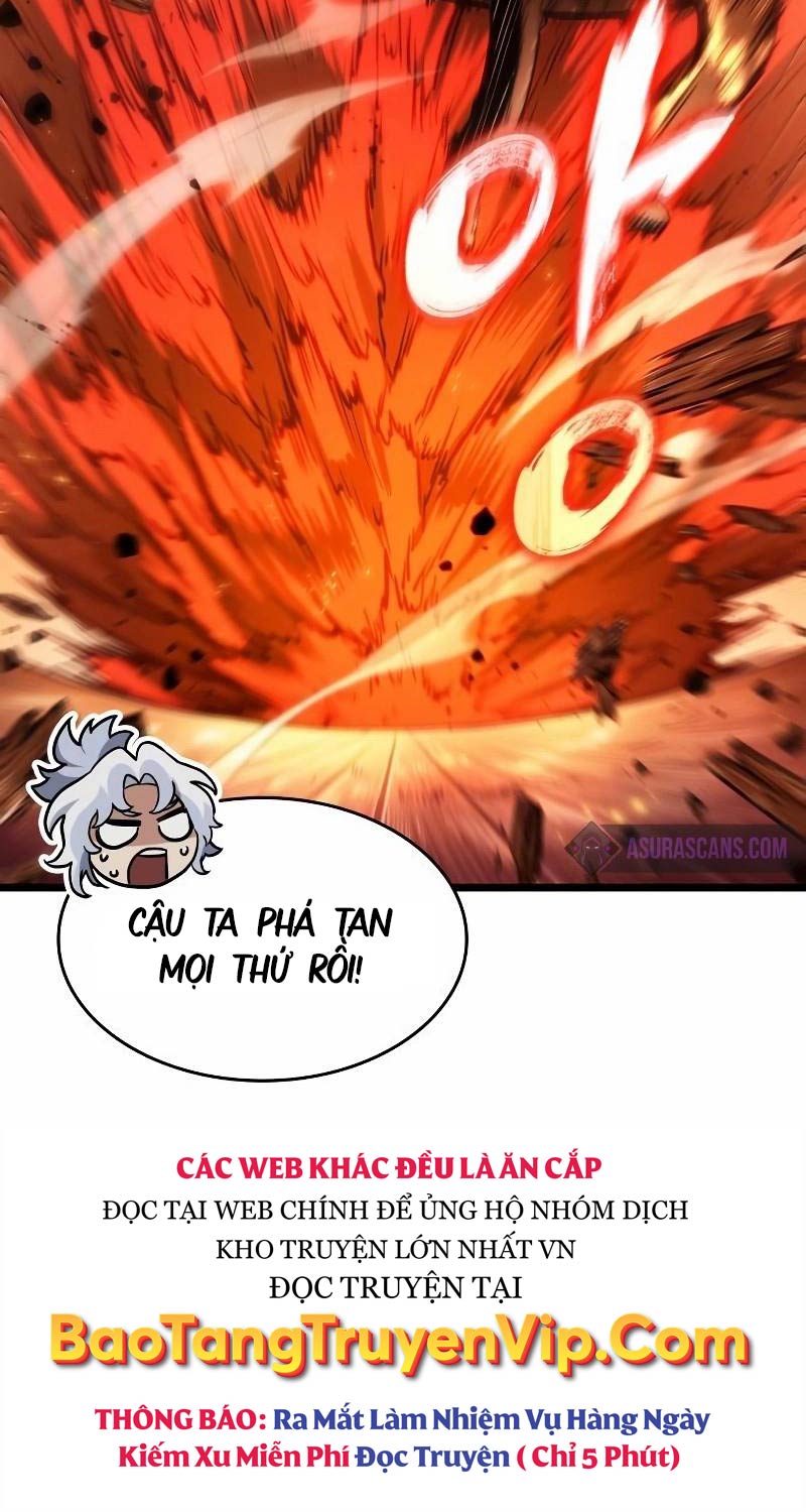 Thế Giới Sau Tận Thế Chap 141 - Next Chap 142
