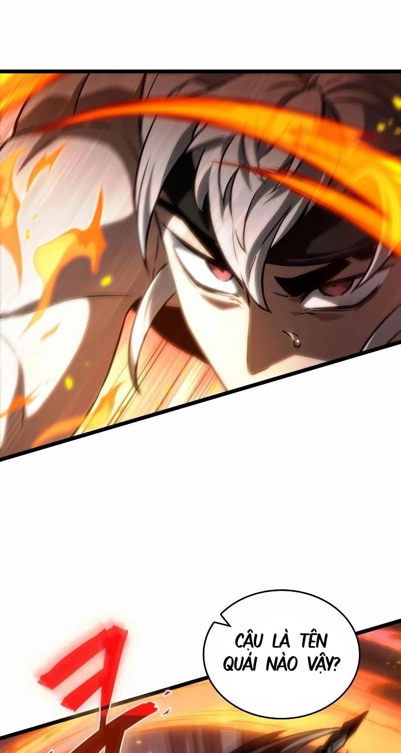 Thế Giới Sau Tận Thế Chap 141 - Next Chap 142