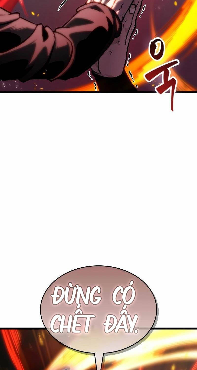 Thế Giới Sau Tận Thế Chap 141 - Next Chap 142