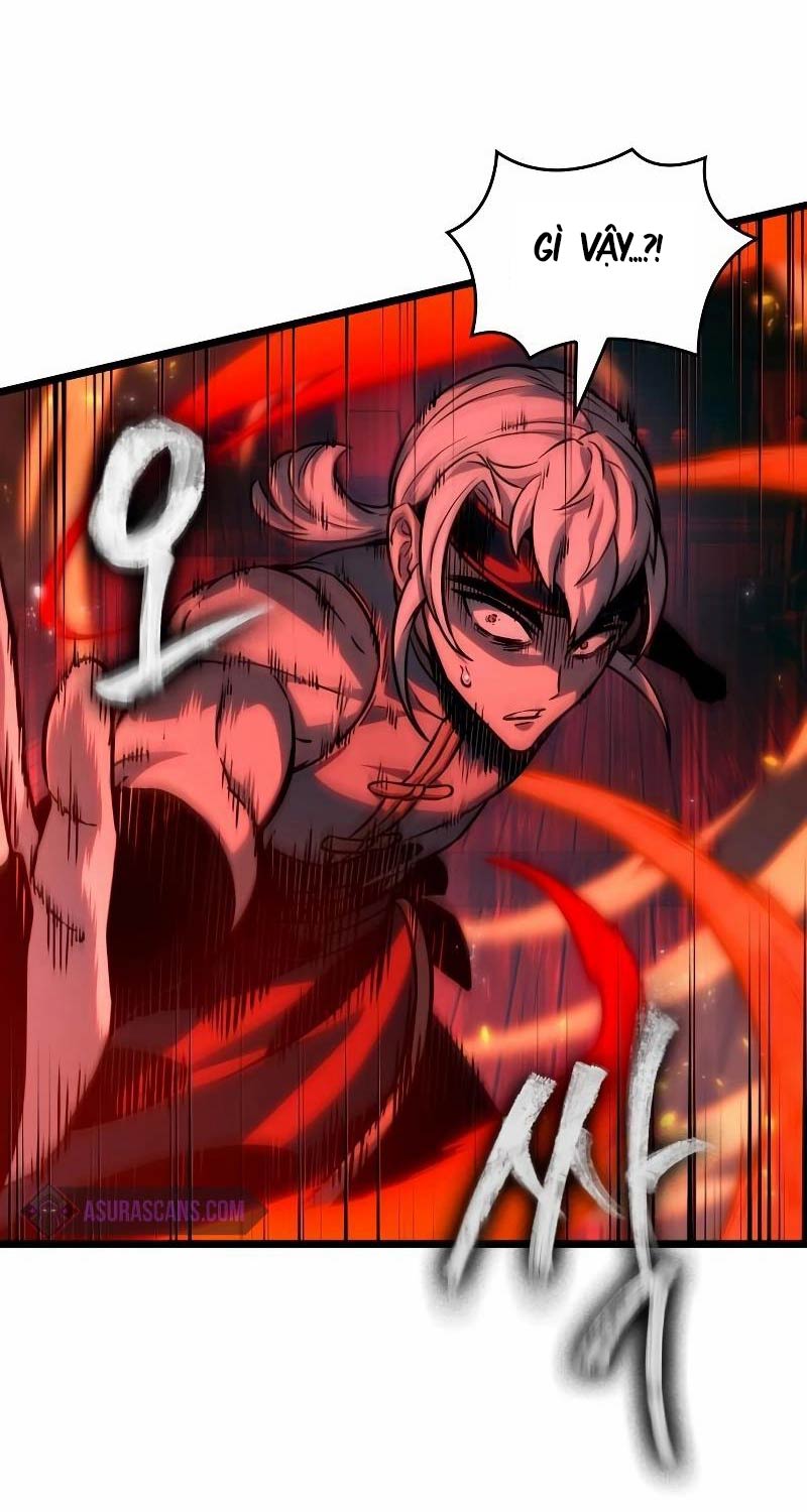 Thế Giới Sau Tận Thế Chap 141 - Next Chap 142