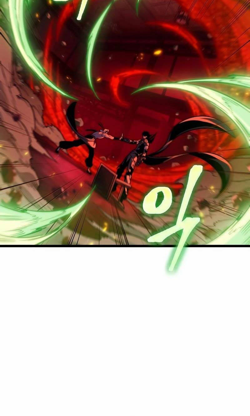 Thế Giới Sau Tận Thế Chap 141 - Next Chap 142