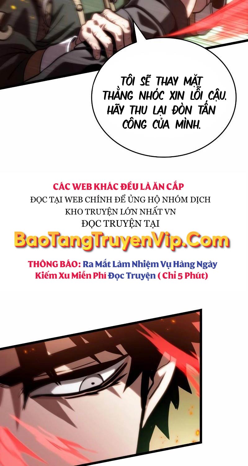Thế Giới Sau Tận Thế Chap 141 - Next Chap 142