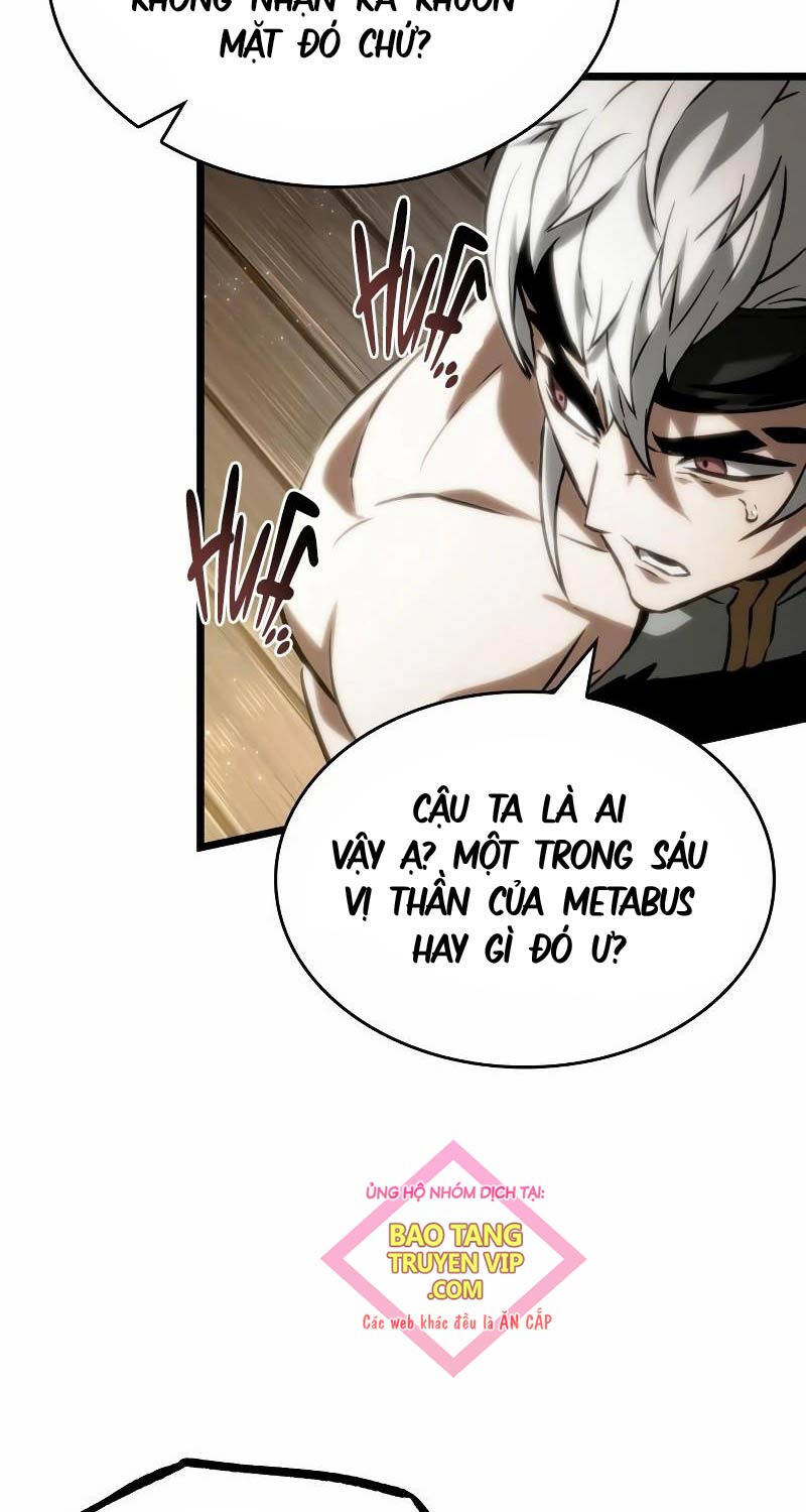 Thế Giới Sau Tận Thế Chap 141 - Next Chap 142