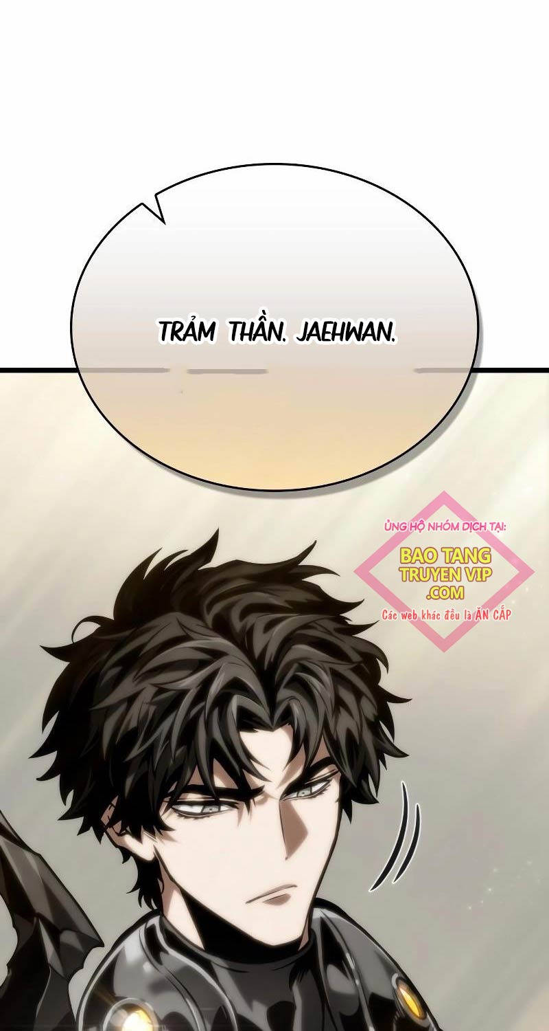 Thế Giới Sau Tận Thế Chap 141 - Next Chap 142