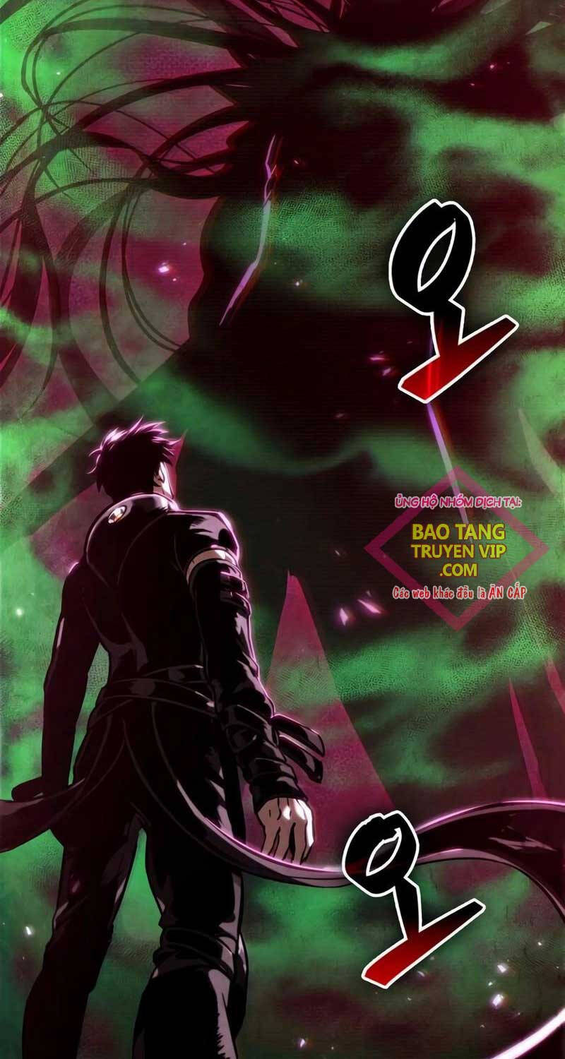 Thế Giới Sau Tận Thế Chap 142 - Next Chap 143