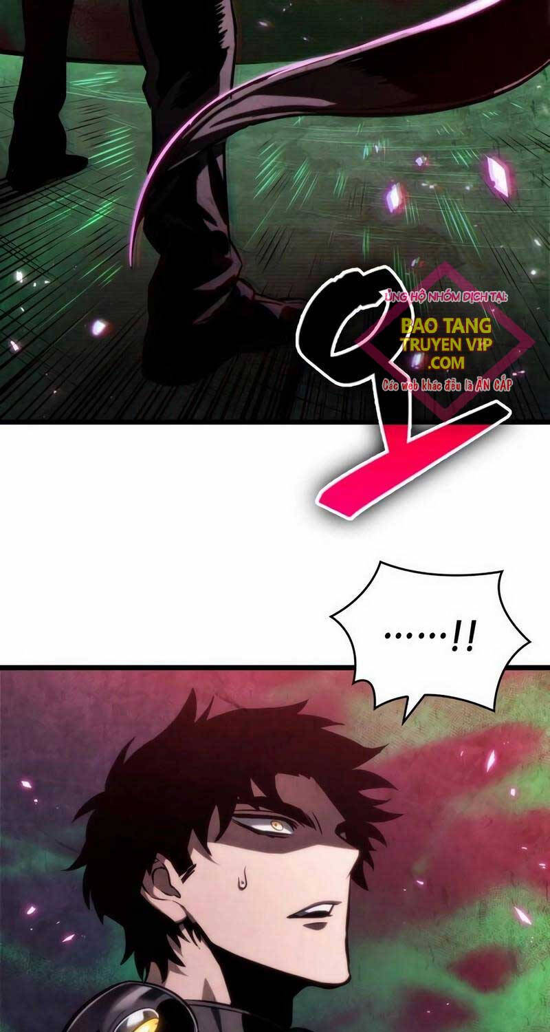 Thế Giới Sau Tận Thế Chap 142 - Next Chap 143