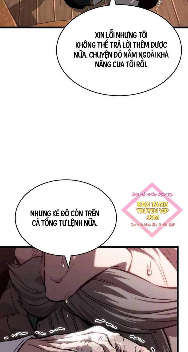 Thế Giới Sau Tận Thế Chap 142 - Next Chap 143