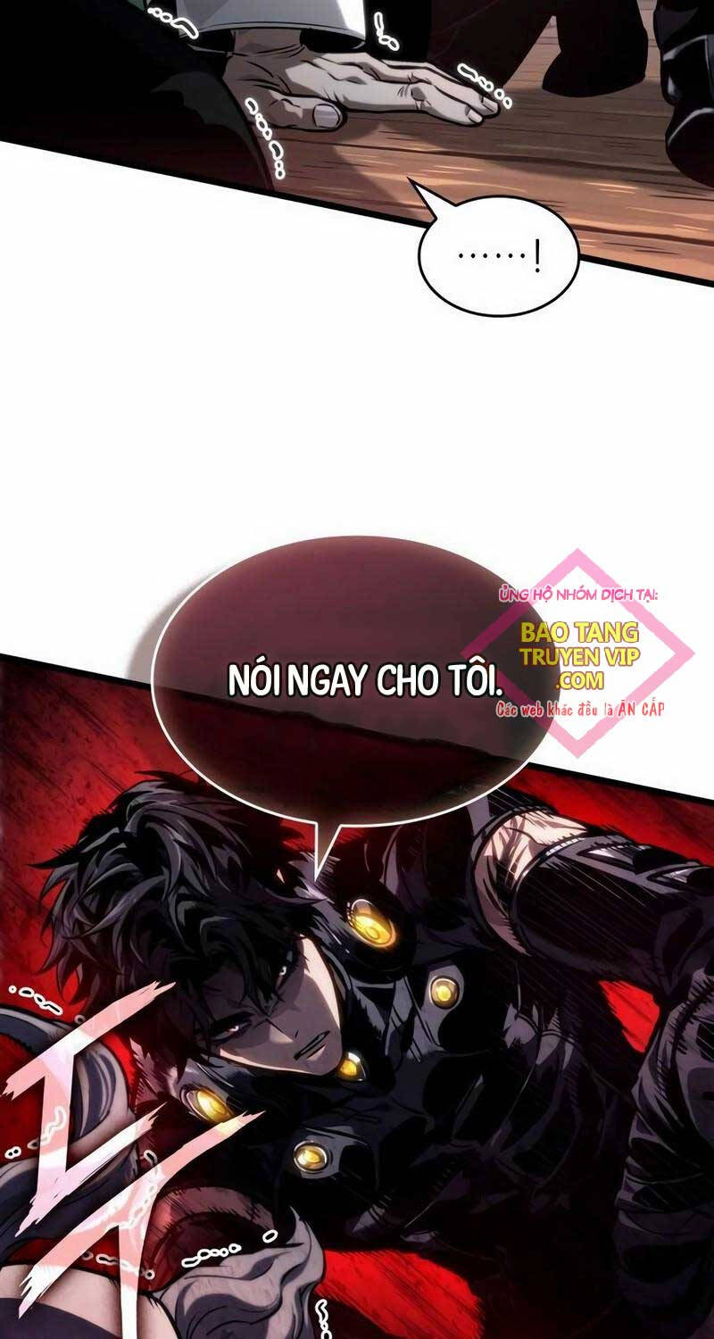 Thế Giới Sau Tận Thế Chap 142 - Next Chap 143