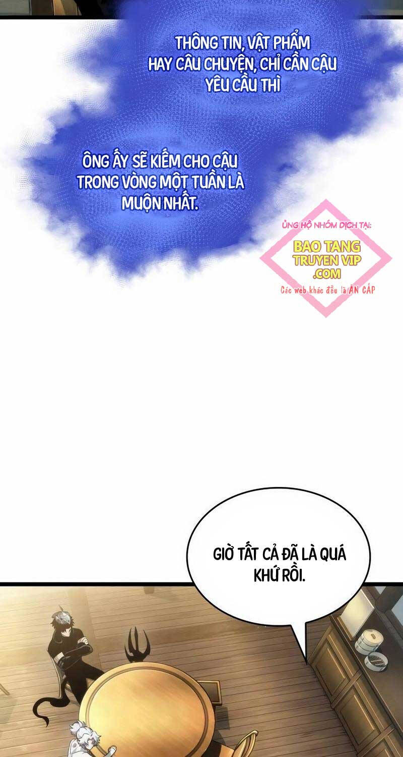 Thế Giới Sau Tận Thế Chap 142 - Next Chap 143