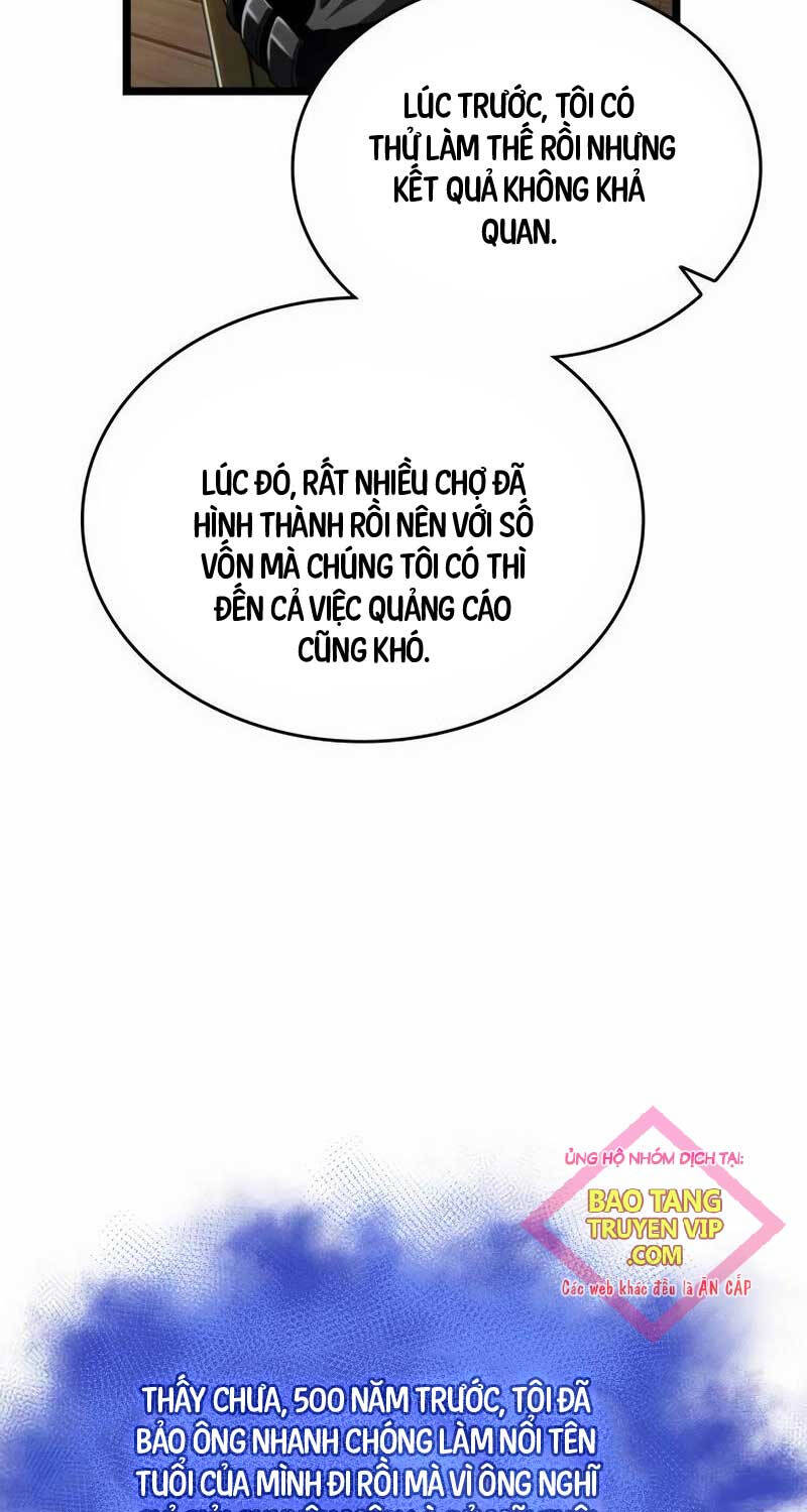 Thế Giới Sau Tận Thế Chap 142 - Next Chap 143