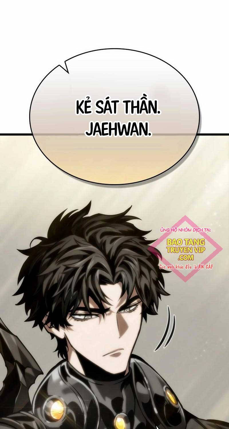 Thế Giới Sau Tận Thế Chap 142 - Next Chap 143