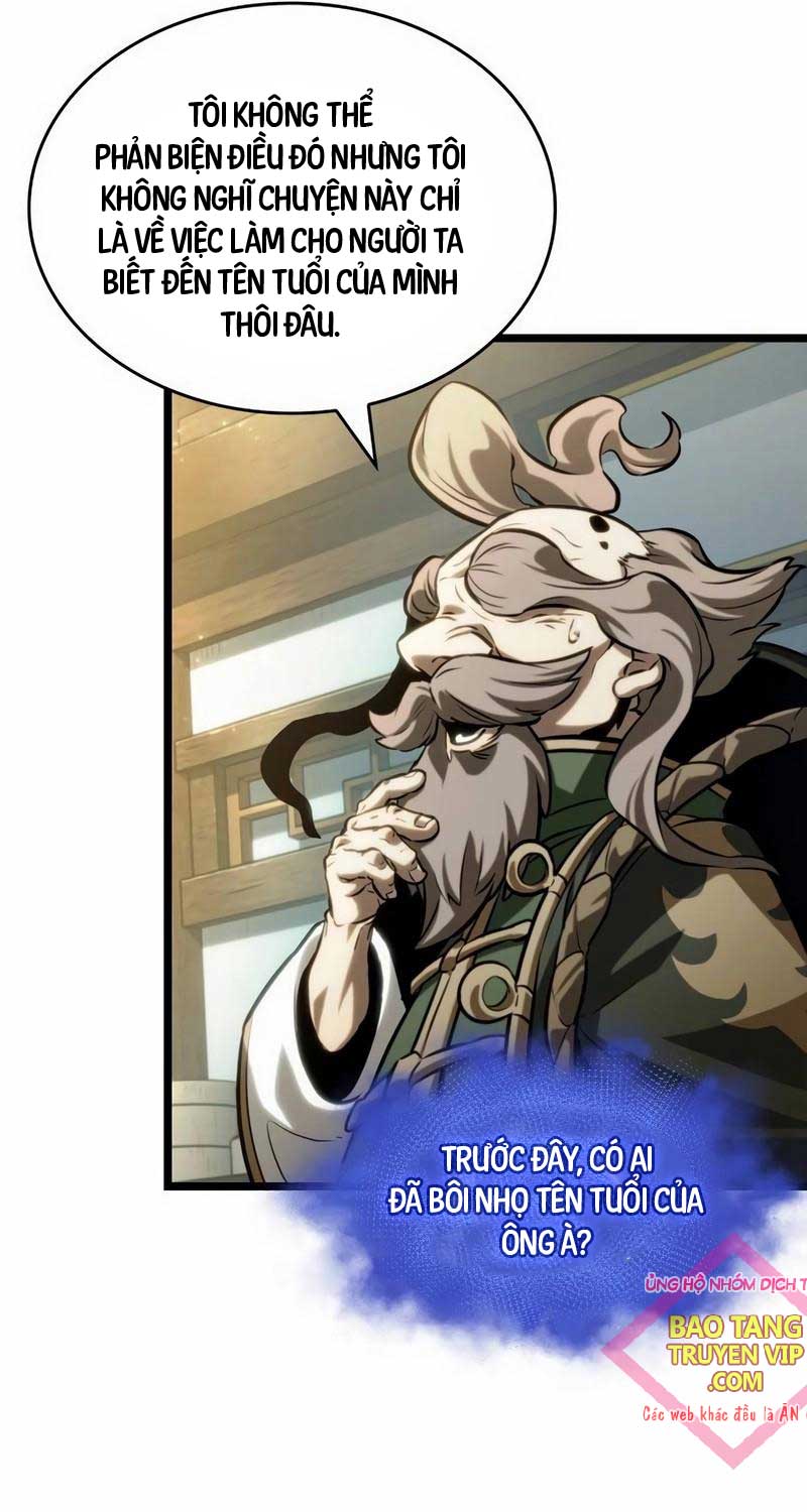 Thế Giới Sau Tận Thế Chap 142 - Next Chap 143