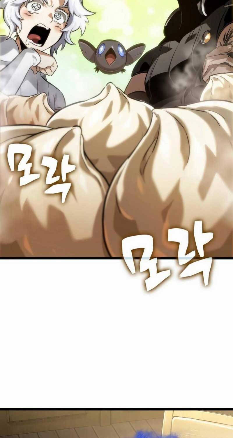 Thế Giới Sau Tận Thế Chap 142 - Next Chap 143