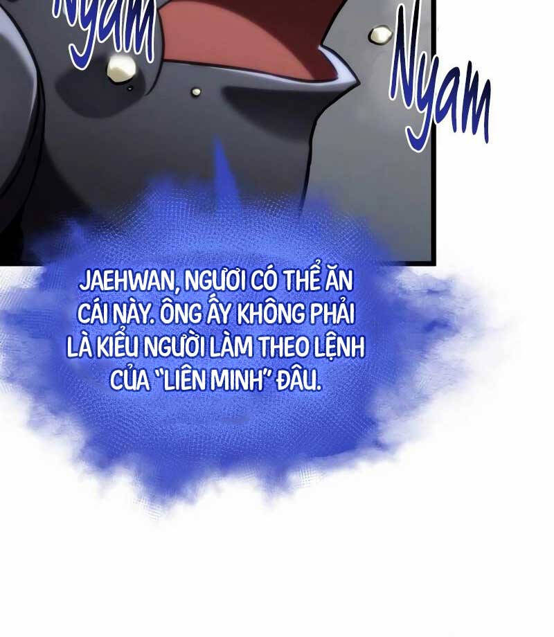 Thế Giới Sau Tận Thế Chap 142 - Next Chap 143