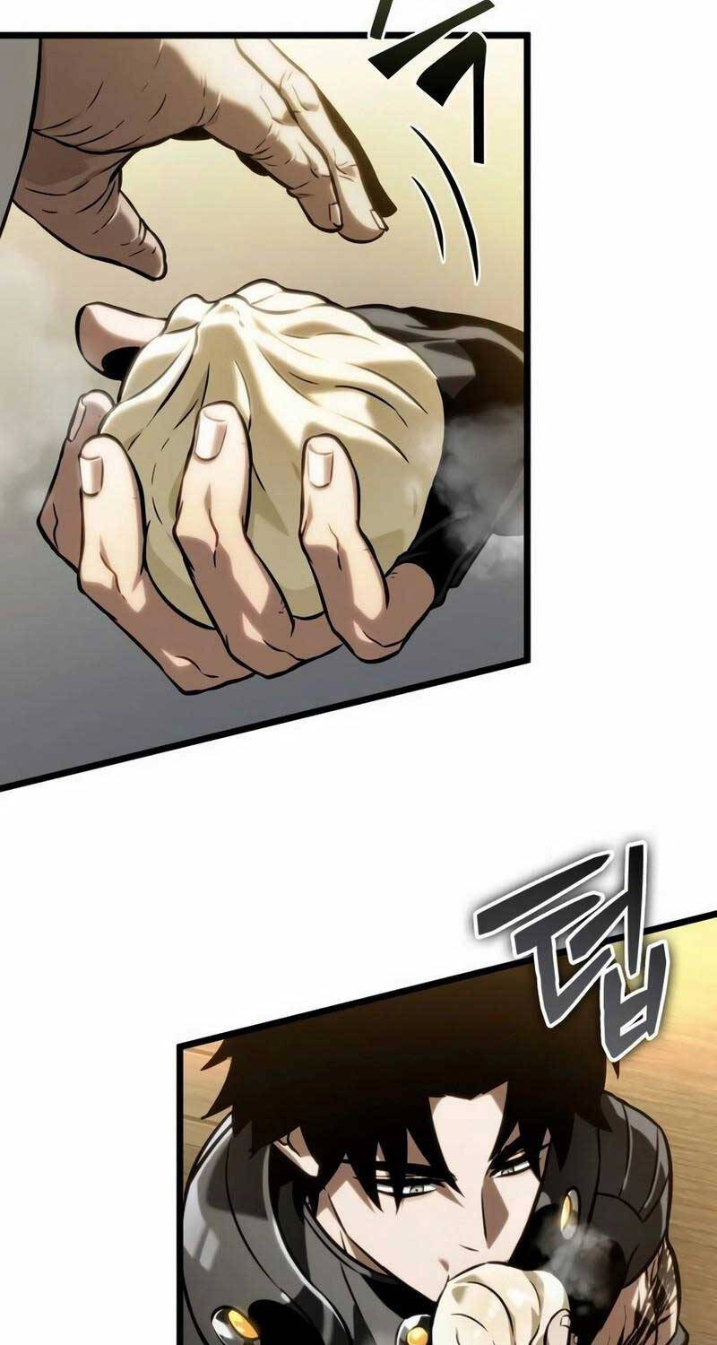 Thế Giới Sau Tận Thế Chap 142 - Next Chap 143