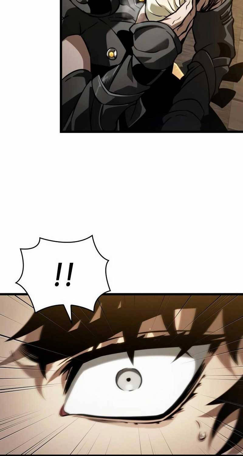 Thế Giới Sau Tận Thế Chap 142 - Next Chap 143