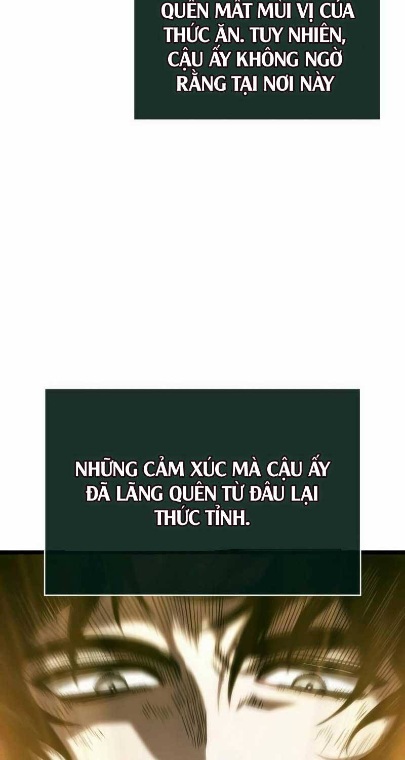 Thế Giới Sau Tận Thế Chap 142 - Next Chap 143