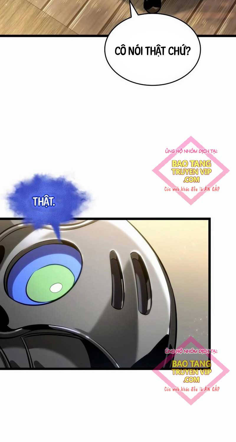 Thế Giới Sau Tận Thế Chap 142 - Next Chap 143