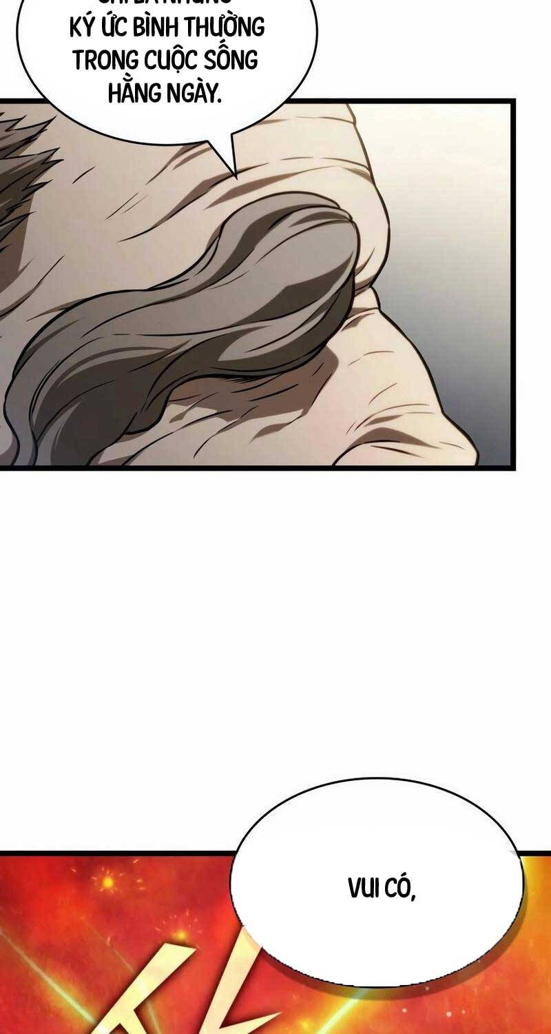 Thế Giới Sau Tận Thế Chap 142 - Next Chap 143