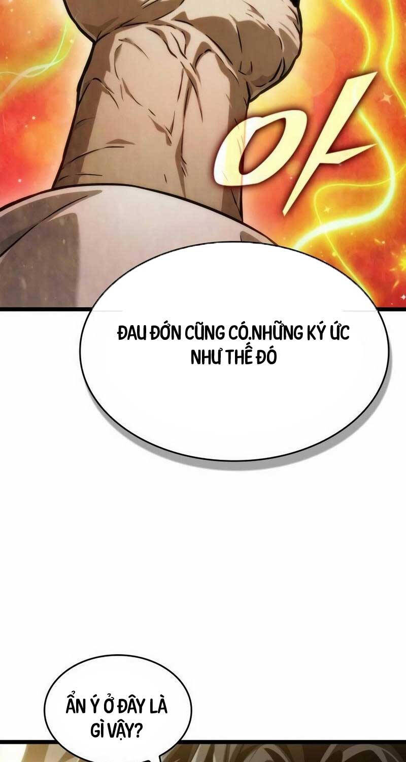 Thế Giới Sau Tận Thế Chap 142 - Next Chap 143