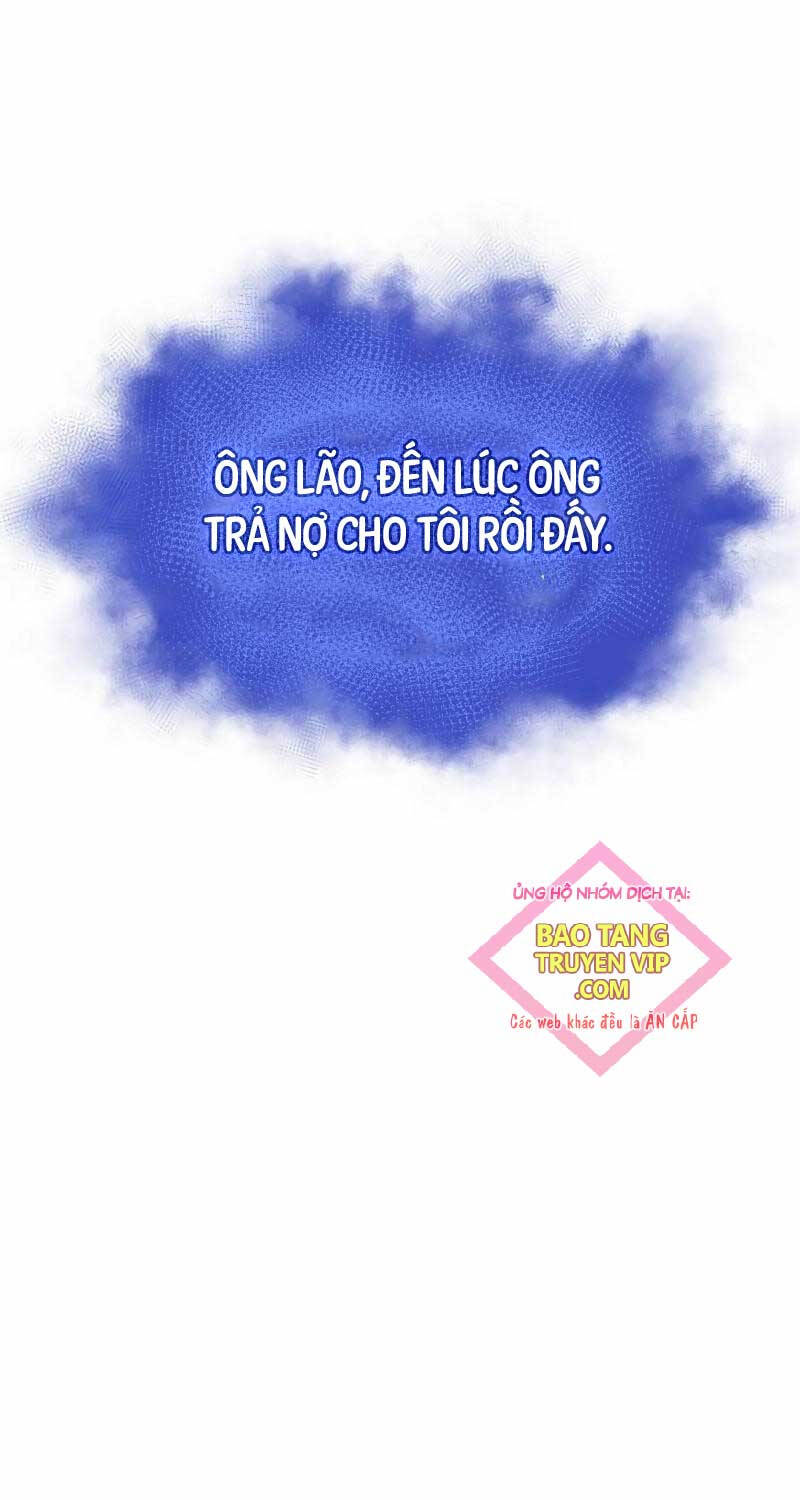 Thế Giới Sau Tận Thế Chap 142 - Next Chap 143