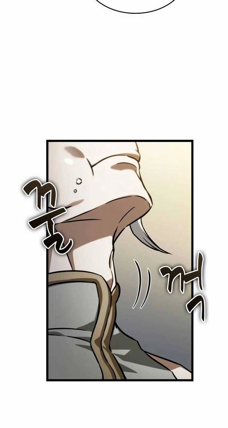 Thế Giới Sau Tận Thế Chap 142 - Next Chap 143