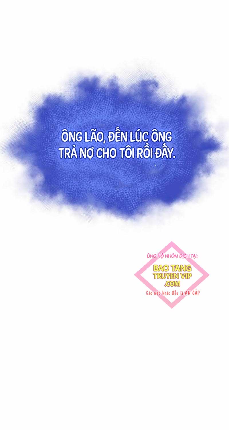 Thế Giới Sau Tận Thế Chap 142 - Next Chap 143