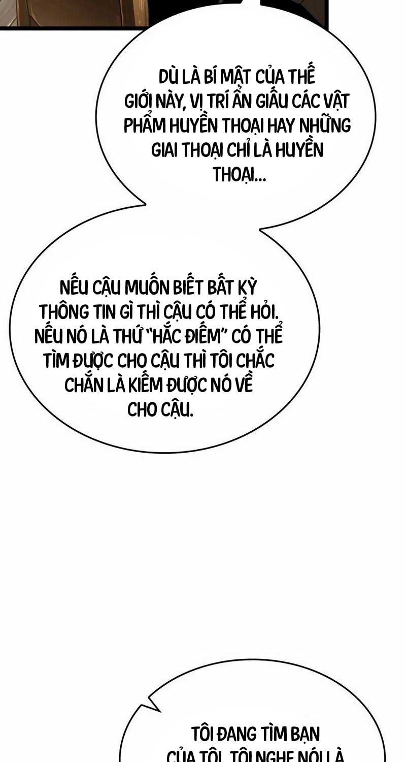 Thế Giới Sau Tận Thế Chap 142 - Next Chap 143