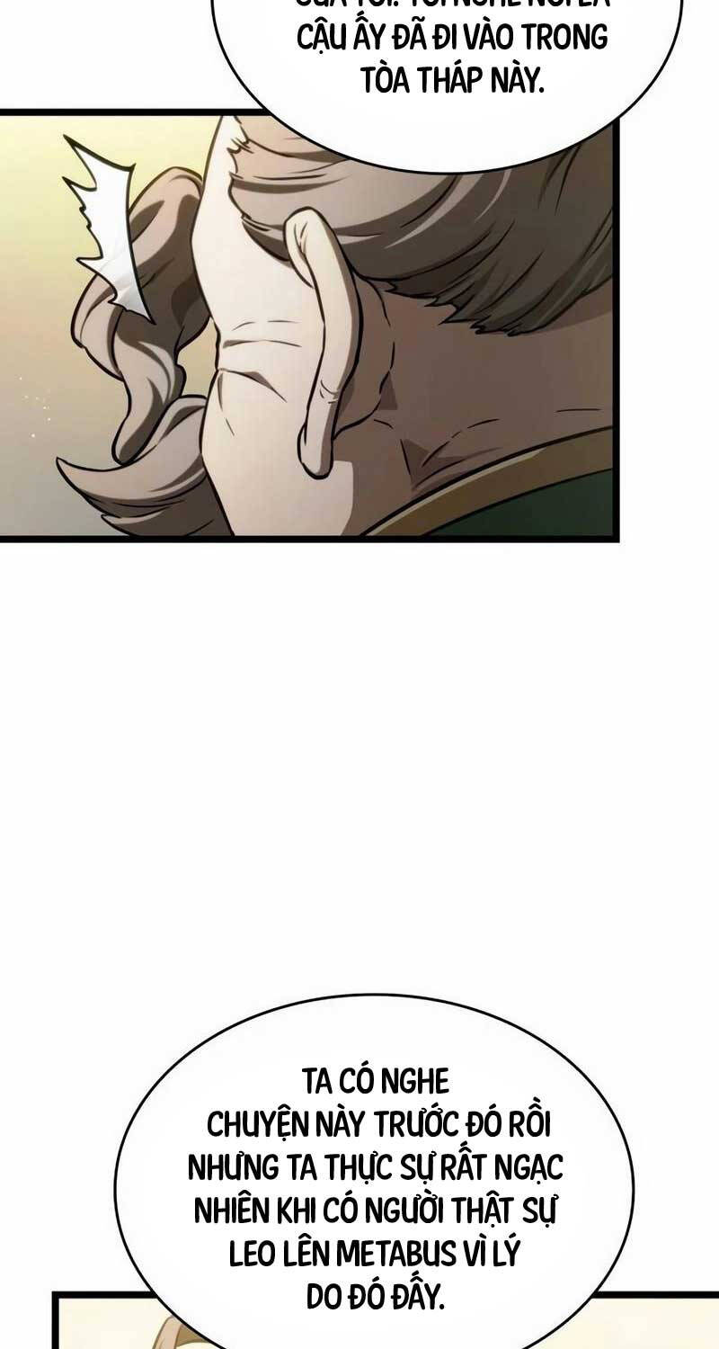 Thế Giới Sau Tận Thế Chap 142 - Next Chap 143