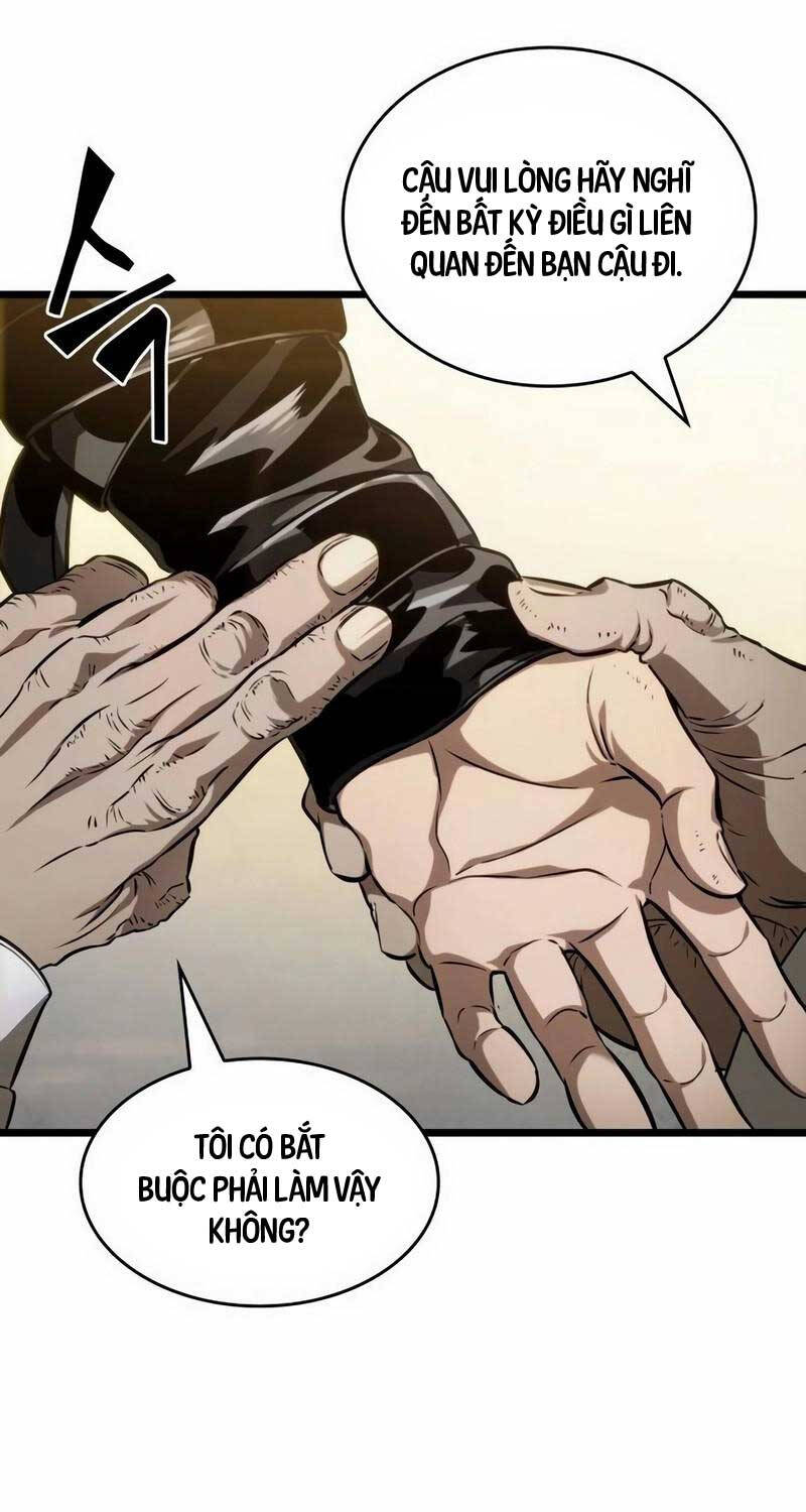 Thế Giới Sau Tận Thế Chap 142 - Next Chap 143