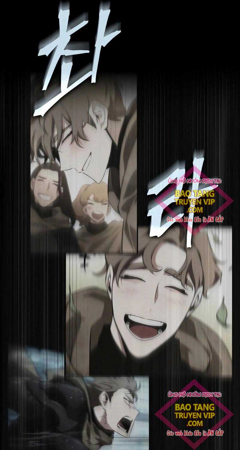 Thế Giới Sau Tận Thế Chap 142 - Next Chap 143