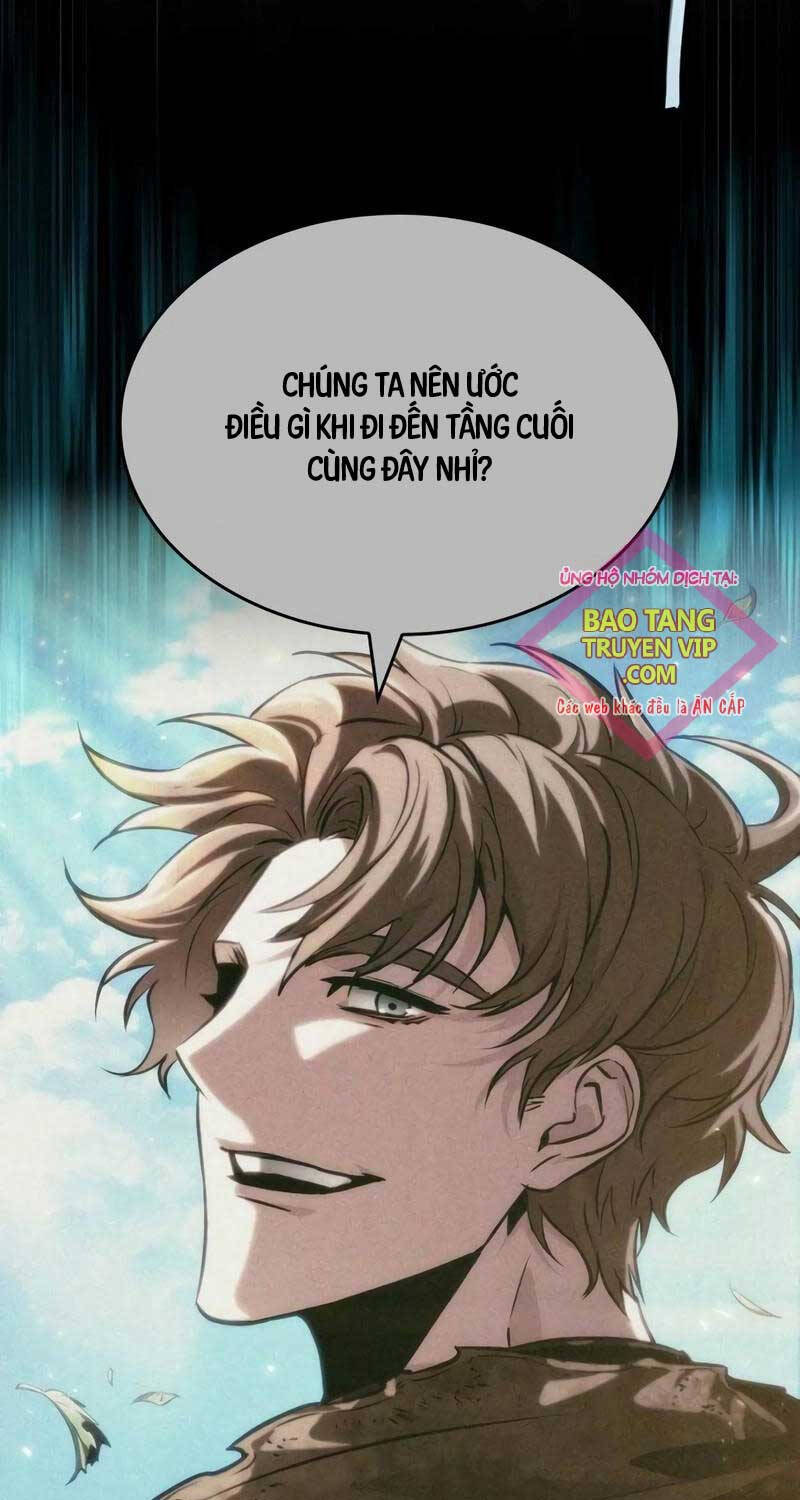 Thế Giới Sau Tận Thế Chap 142 - Next Chap 143