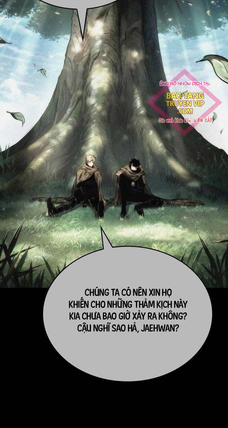 Thế Giới Sau Tận Thế Chap 142 - Next Chap 143