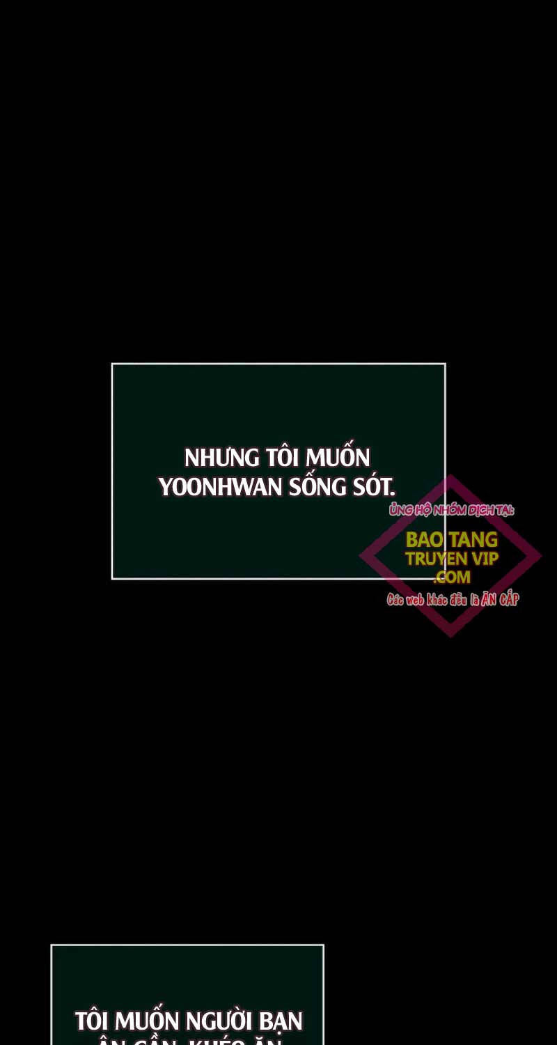 Thế Giới Sau Tận Thế Chap 142 - Next Chap 143