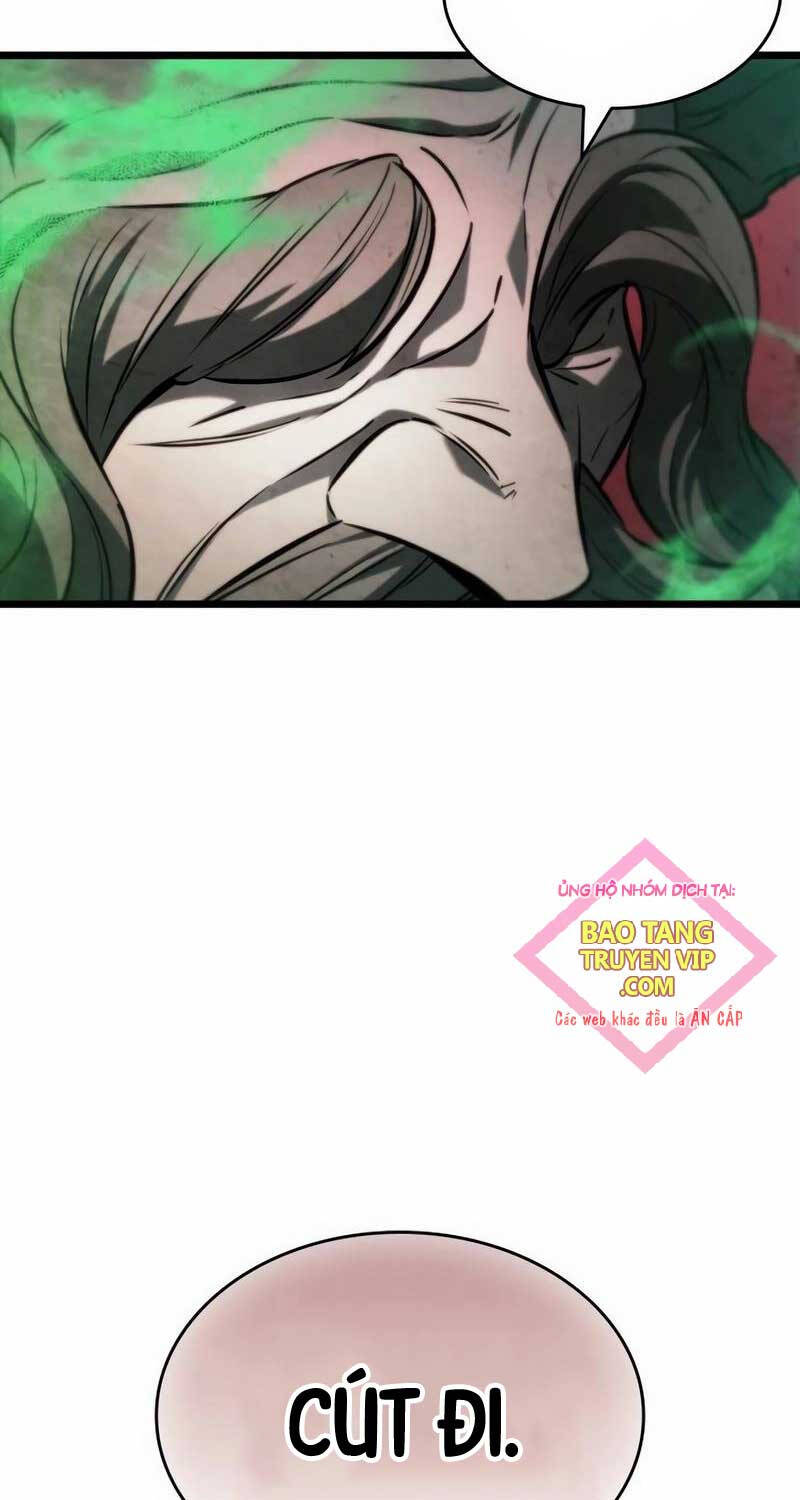 Thế Giới Sau Tận Thế Chap 142 - Next Chap 143