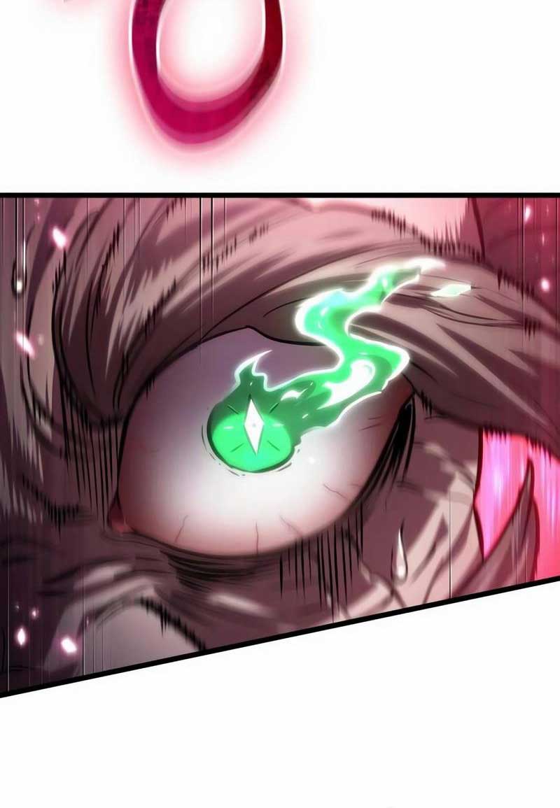 Thế Giới Sau Tận Thế Chap 142 - Next Chap 143