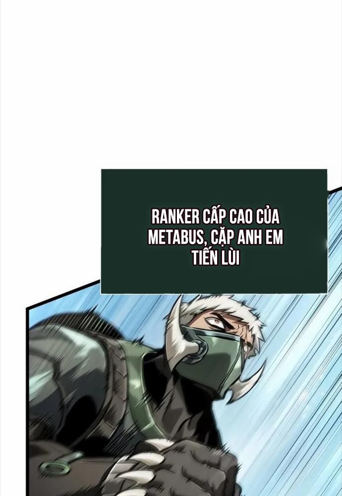 Thế Giới Sau Tận Thế Chap 143 - Next Chap 144