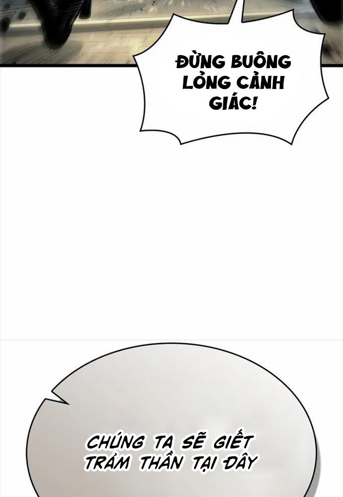 Thế Giới Sau Tận Thế Chap 143 - Next Chap 144