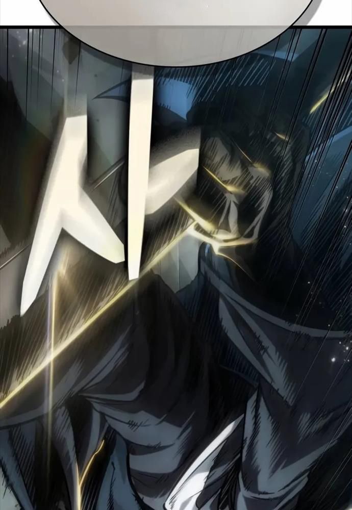 Thế Giới Sau Tận Thế Chap 143 - Next Chap 144